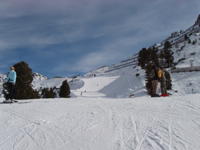 P1010144.JPG
