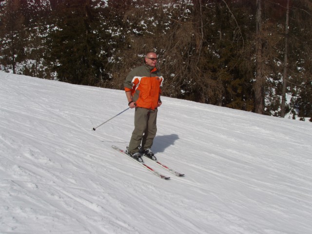 P1010147.JPG