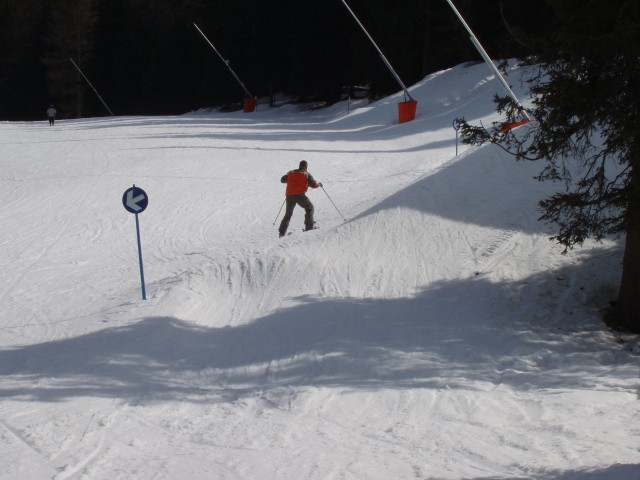 P1010148.JPG