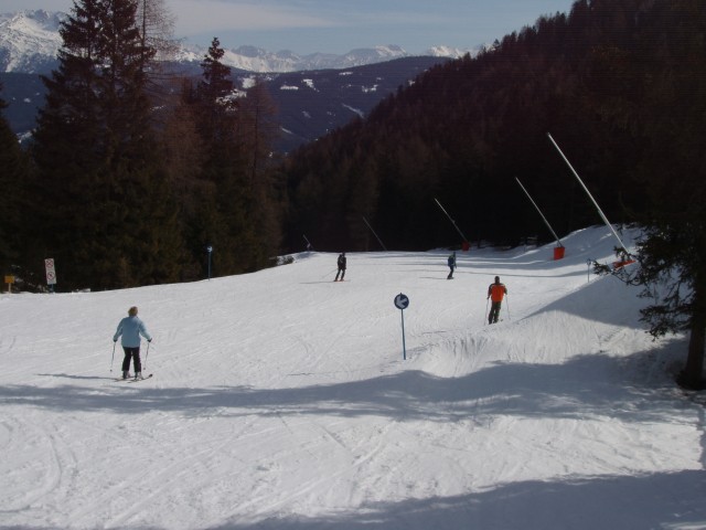 P1010150.JPG