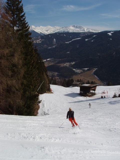 P1010151.JPG