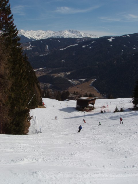 P1010152.JPG