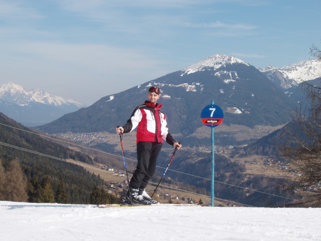 P1010155.JPG