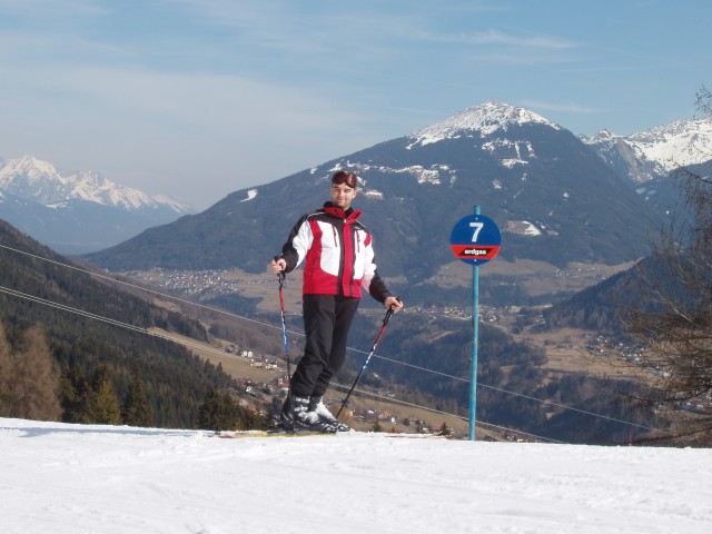 P1010156.JPG