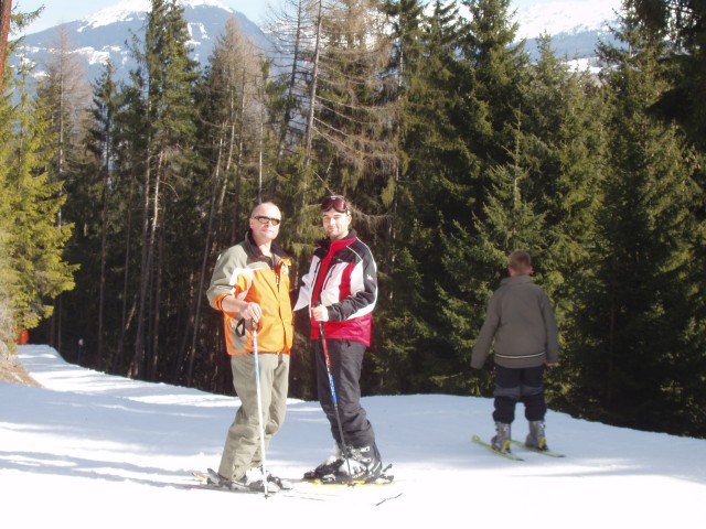 P1010157.JPG