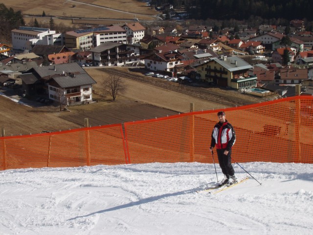 P1010159.JPG