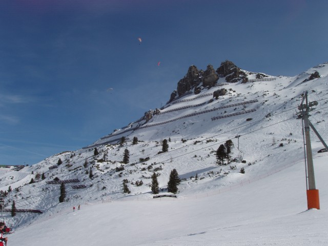 P1010160.JPG