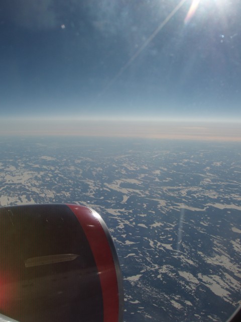 P1010001.JPG
