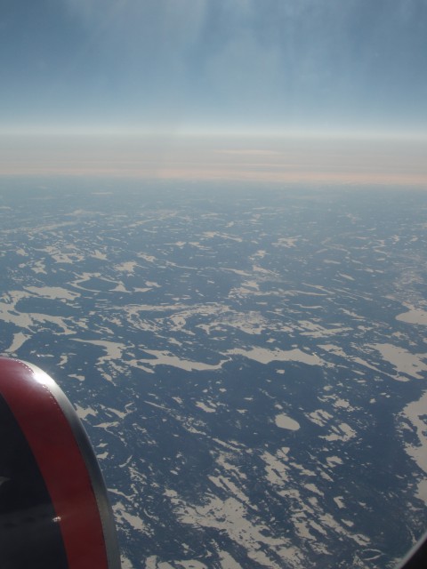P1010002.JPG