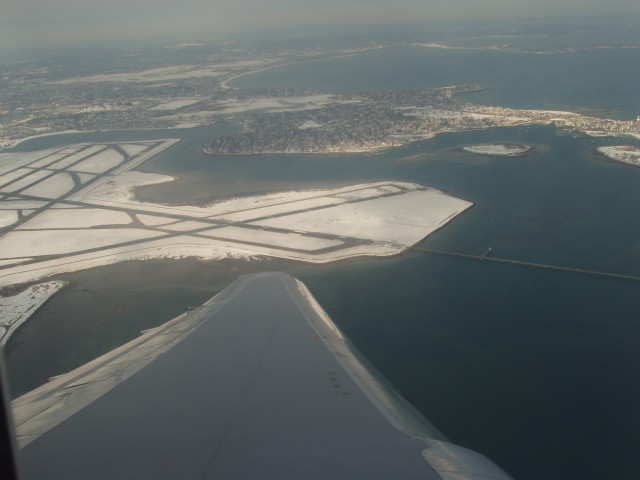 P1010004.JPG