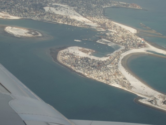 P1010005.JPG