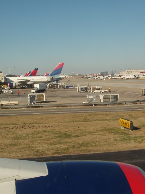 P1010013.JPG