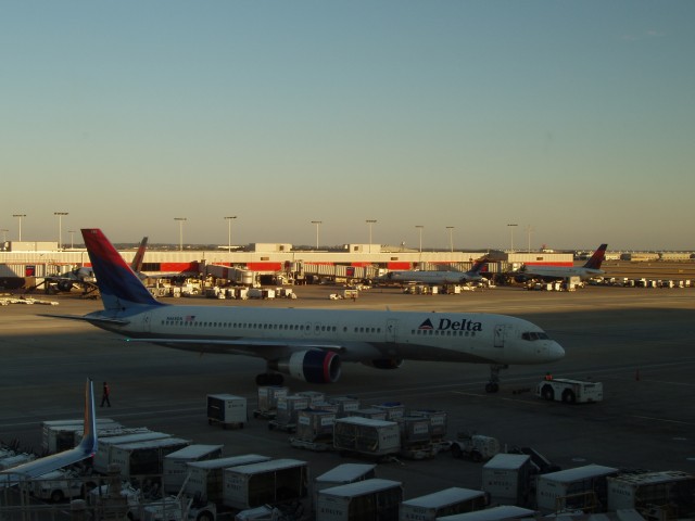 P1010014.JPG