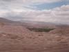 P1010026_thumb.JPG