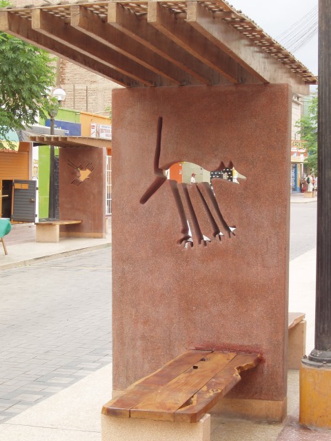 P1010029.JPG