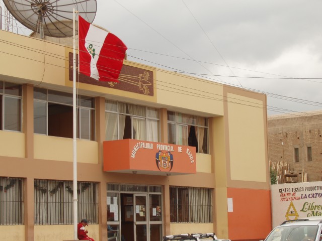 P1010030.JPG