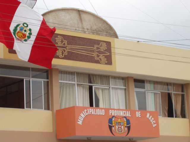P1010031.JPG