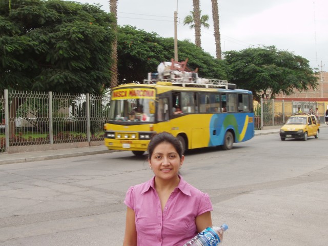 P1010032.JPG
