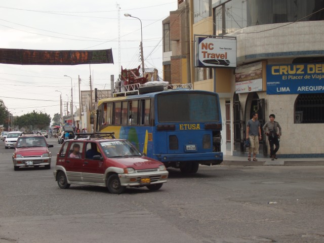 P1010033.JPG
