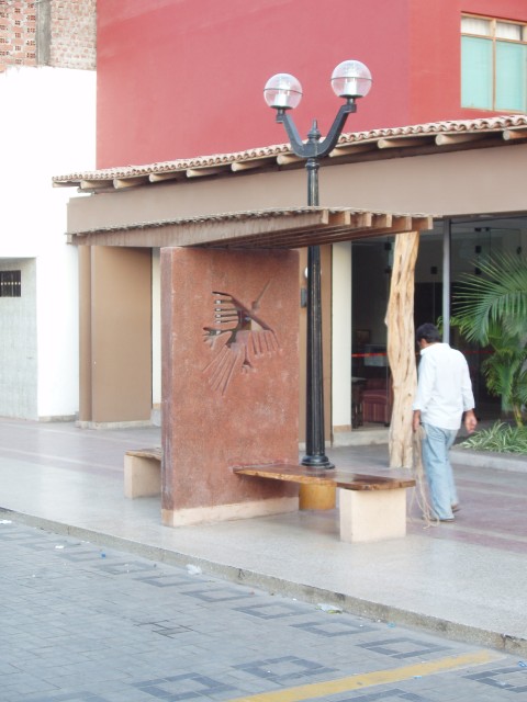 P1010035.JPG