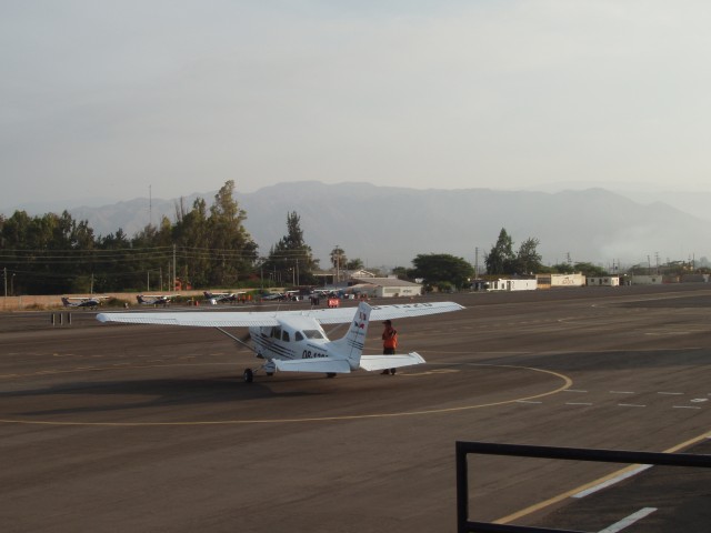 P1010040.JPG
