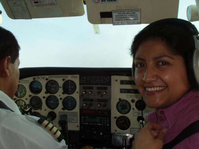 P1010042.JPG