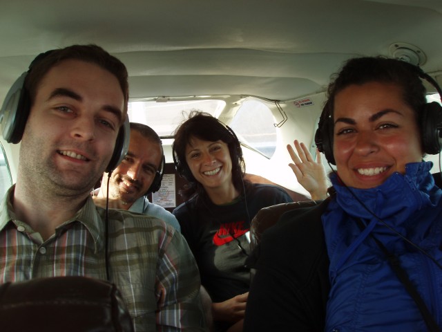 P1010043.JPG