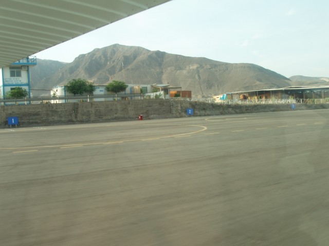 P1010045.JPG
