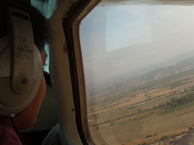 P1010046.JPG