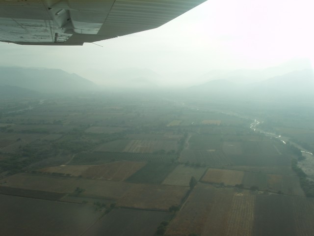 P1010047.JPG