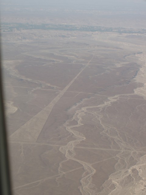 P1010053.JPG