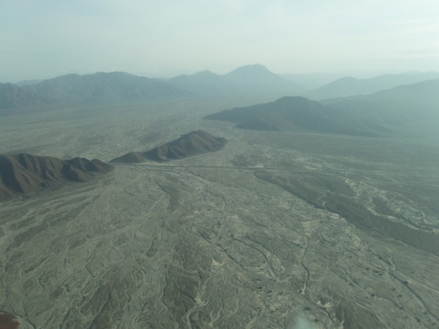 P1010054.JPG