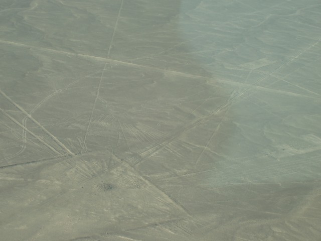P1010070.JPG