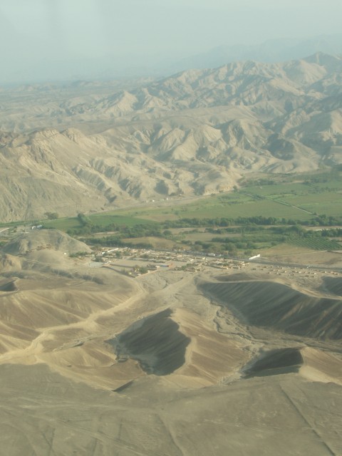 P1010078.JPG