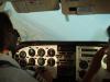 P1010084_thumb.JPG