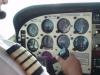 P1010107_thumb.JPG