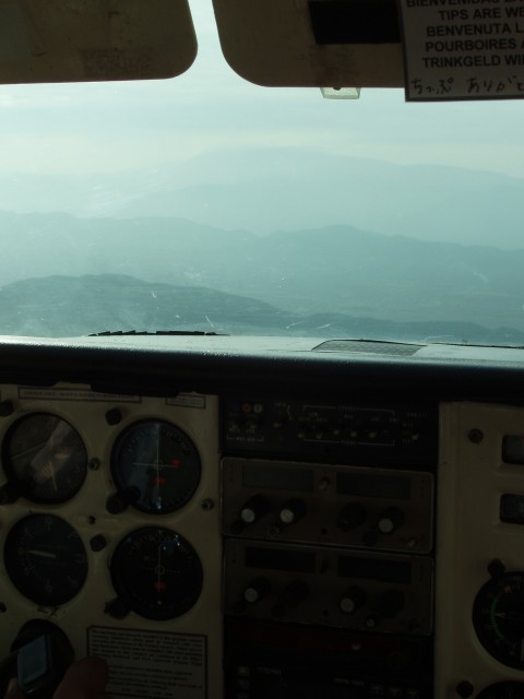 P1010108.JPG
