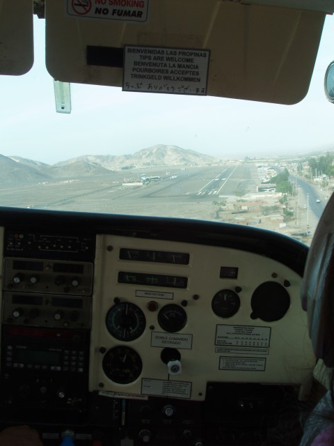 P1010111.JPG