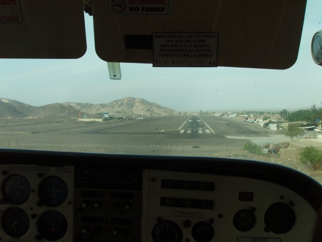 P1010112.JPG