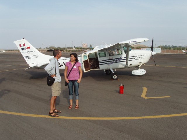 P1010115.JPG