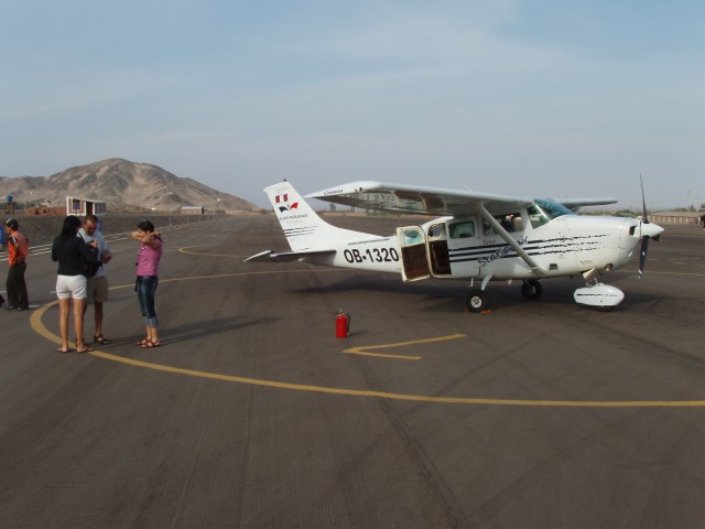 P1010116.JPG