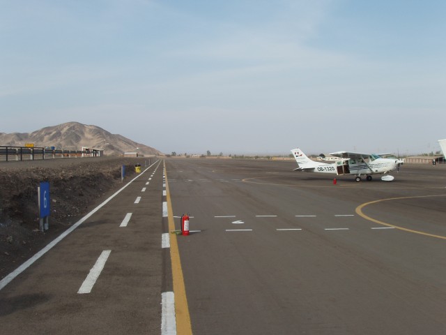 P1010117.JPG
