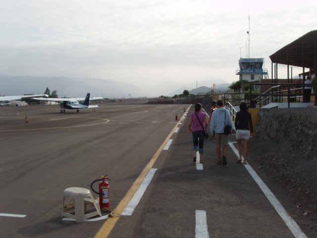 P1010118.JPG
