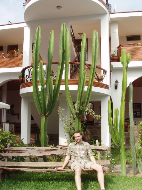 P1010129.JPG