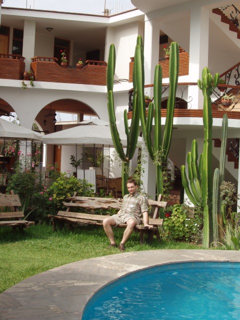 P1010131.JPG