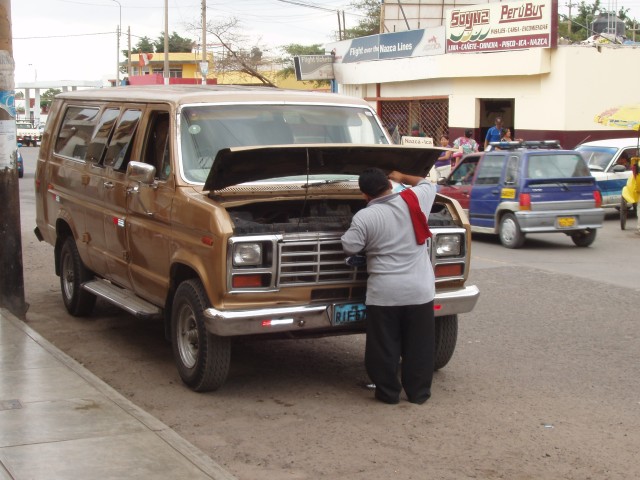 P1010132.JPG