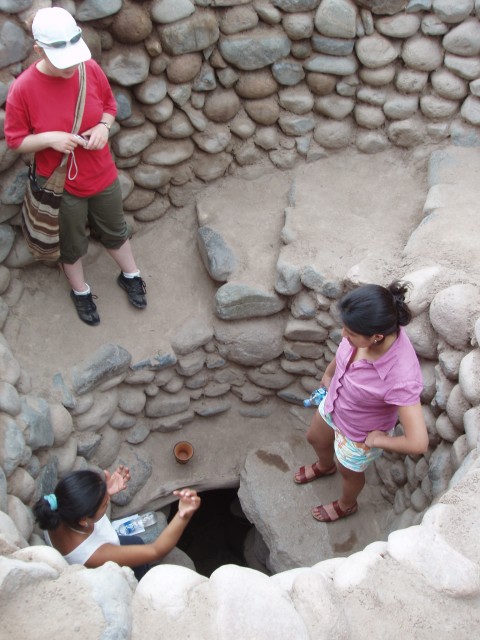 P1010136.JPG