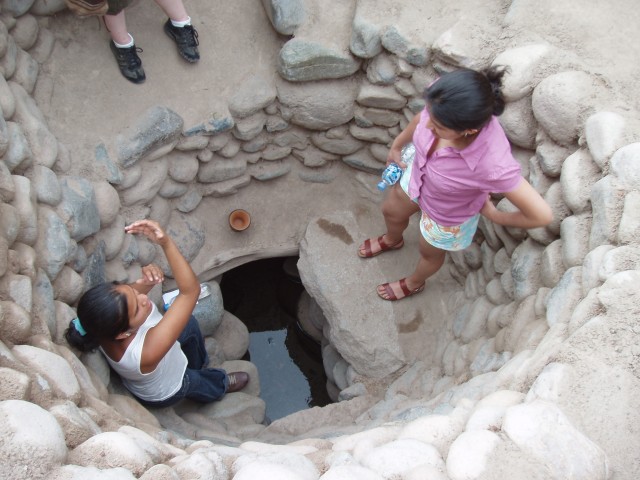 P1010137.JPG