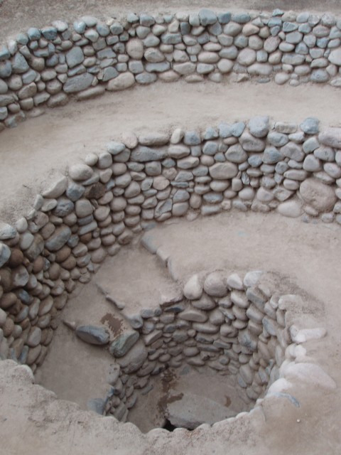 P1010138.JPG