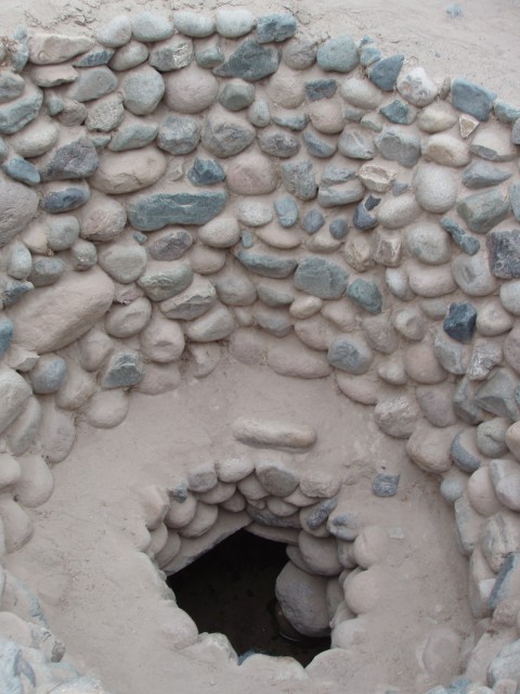 P1010142.JPG